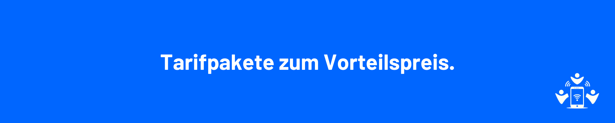 Kopie von Noch Fragen (2000 x 400 px)