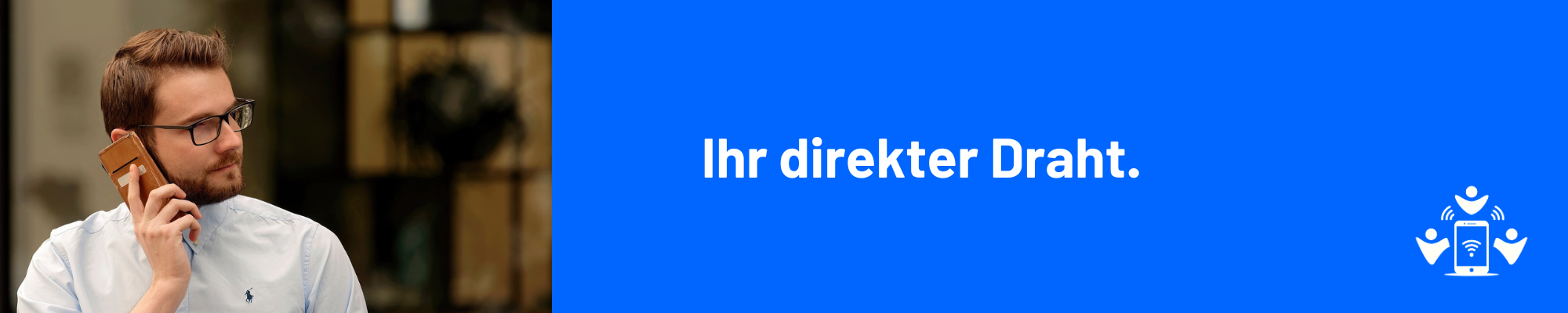 Kopie von Wir lieben Mobilfunk. (2000 x 400 px)